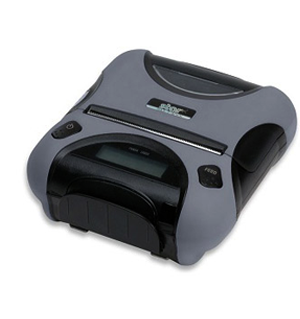 Star SM-T300i Portable Printers