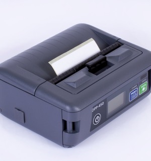 Datecs Thermal Printers(DPP-450)