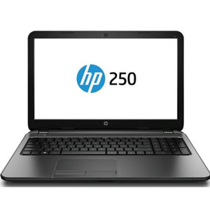 HP 250 G3 Notebook(J4T65EA)