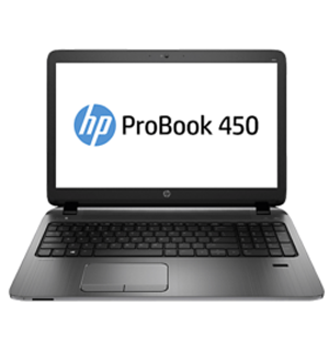 HP Probook 450(K9K71ES)