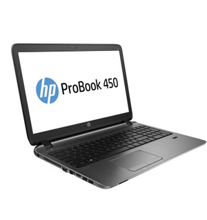 HP Probook 450(K9K97EA)