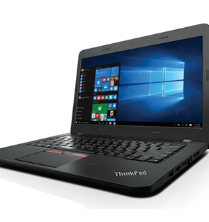 Lenovo Thinkpad E460(20ET0007AD)
