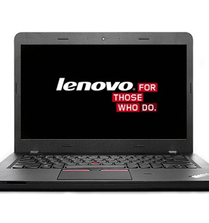 Lenovo Thinkpad E460(20ET000KAD)