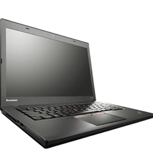 Lenovo Thinkpad T450(20BV003HAD)