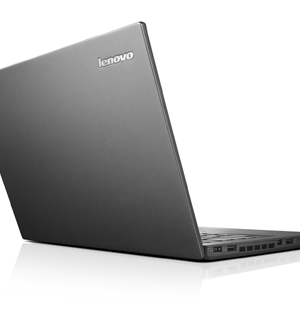 Lenovo Thinkpad T450s(20BX004PAD)