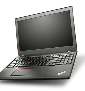 Lenovo Thinkpad T550(20CK004BAD)