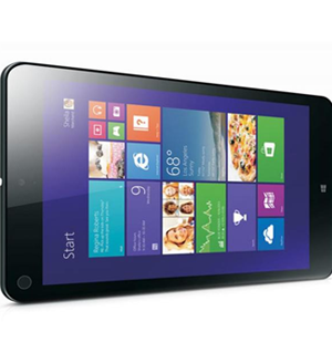 Lenovo Thinkpad Tablet 10(20C1002BAD)