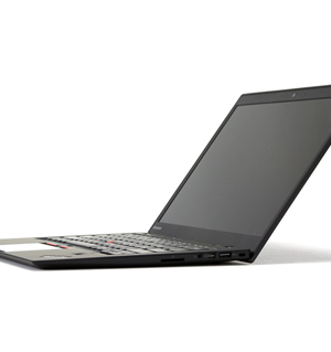 Lenovo Thinkpad X1 Carbon Touch(20BS007MAD)