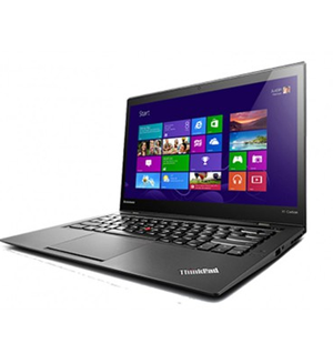 Lenovo Thinkpad X240 Laptop(20AL00AHAD)