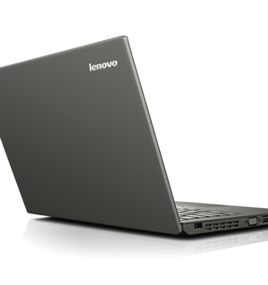 Lenovo Thinkpad X250 Laptop(20CM004LAD)