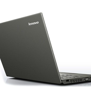 Lenovo Thinkpad 20CM004QAD