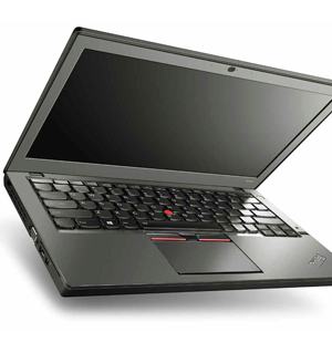 Lenovo Thinkpad X250 Laptop(20CM004RAD)