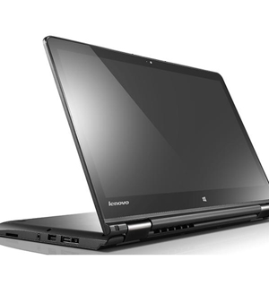 Lenovo Thinkpad Yoga 14(20DM002KAD)