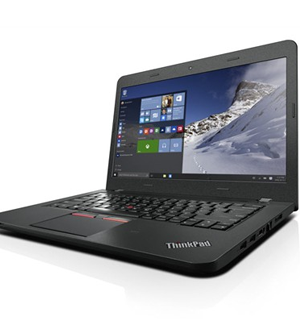 Lenovo ThinkPad E460 laptop(20ET0003AD)