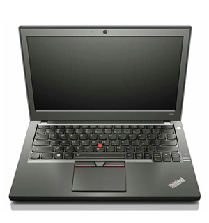 Lenovo ThinkPad X250 laptop(20CM0009AD)