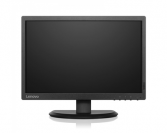 ThinkVision E2054 19.5-inch LED Backlit LCD Monitor