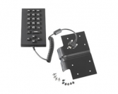 Zebra KeypadCable Connectivity(KT-KYBDNU-VC70-02R)
