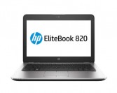 HP EliteBook 820 G3 Notebook PC(ENERGY STAR)(T9X40EA)