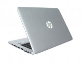 HP EliteBook 820 G3 Notebook PC(ENERGY STAR)(V1B99ES)