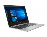 HP EliteBook Folio G1 Notebook PC(ENERGY STAR)(V1C40EA)
