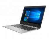 HP EliteBook Folio G1 Notebook PC(ENERGY STAR)(V1C41EA)