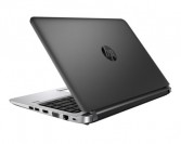 HP ProBook 430 G3 Notebook PC(ENERGY STAR)(W4N84EA)