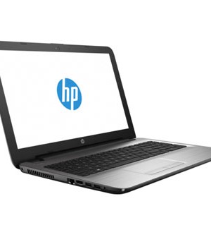 HP Probook 250 G5 Notebook(W4M95EA)