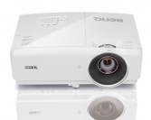 BenQ MH741 Business Projector