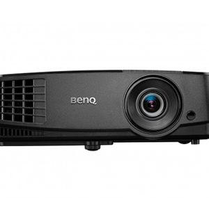 BenQ MS506 Business Projector