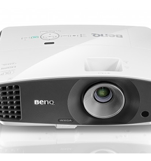 BenQ MW705 Projector