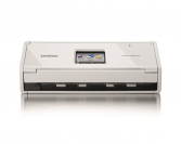 Brother ADS-1600W Scanner