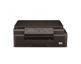 Brother DCP-J100 Multi-Function Centre