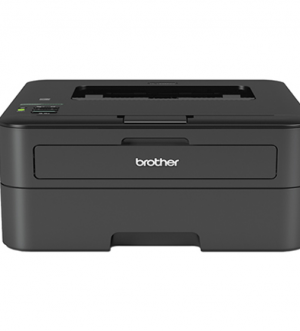 Brother HL-L2365DW Laser Printer