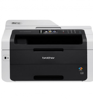 Brother MFC-9330CDW Multi-Function Centre