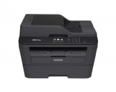 Brother MFC-L2740DW Multi-Function Centre