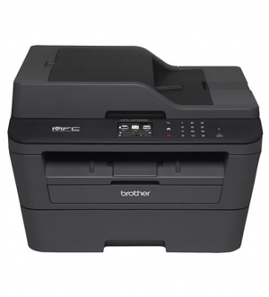 Brother MFC-L2740DW Multi-Function Centre