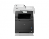 Brother MFC-L8850CDW Multi-Function Centre
