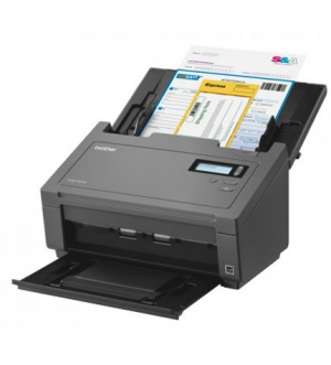 Brother PDS-5000 Scanner