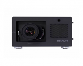 Hitachi CP-WU13K DLP Projector