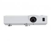 Hitachi CPEX400 LCD Projector
