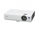 Sony VPL-DX127 Projector