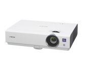 Sony VPL-DX147 Projector