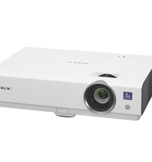 Sony VPL-DX147 Projector