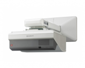 Sony VPL-SW635C Projector