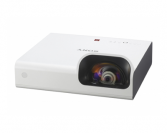 Sony VPL-SX235 Projector
