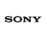 Sony Data Storage Media