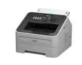Brother FAX-2950 Mono Laser Fax