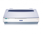 Epson GT-20000 Document Scanner