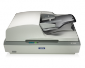 Epson GT-2500 Plus Document Scanner