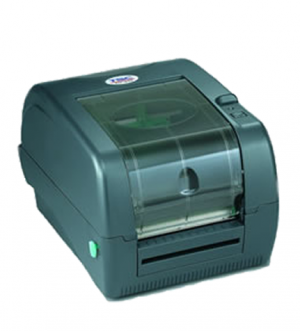 TSC TTP 247 Series Printer